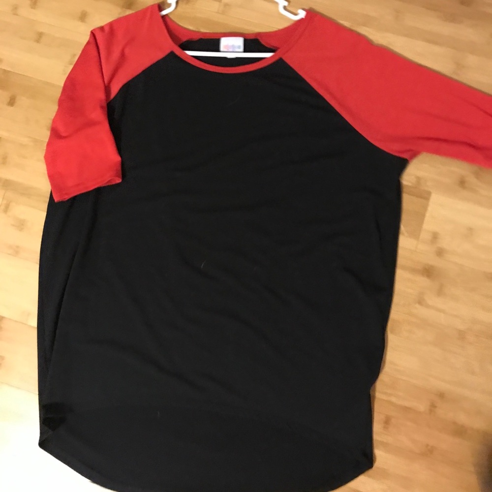 LulaRoe